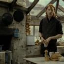 Harry Potter and the Deathly Hallows: Part 1 - Domhnall Gleeson - 454 x 191