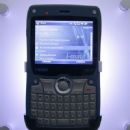 Windows Mobile