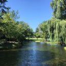 Outremont, Quebec