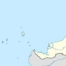 Baling District