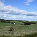 Quakerism in Ohio