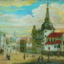 1730s disestablishments in Denmark