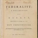 1788 in the arts