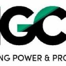 Energy companies of the Philippines