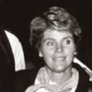 Susie Scherer