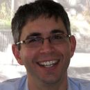 Yoram Bauman