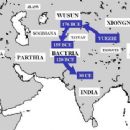 Yuezhi