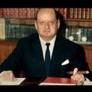 Lew Grade
