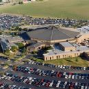 Pentecostal churches in Ohio