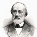Belgian scholars