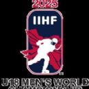 2025 in youth sport