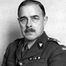 Marian Januszajtis-Żegota