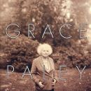 The Collected Stories of Grace Paley