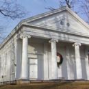 1730s in the Province of New York