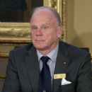 Lars Brink