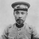 1920 disestablishments in China