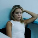 Olivia Ponton – Geoffrey Leung photoshoot (October 2024) - 454 x 570