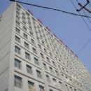 Taiyuan Foreign Language School