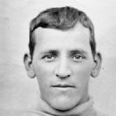 Henry Hauenstein