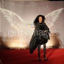 Opening  Ceremony  Of the 33rd HKIFF Gala Premiere - 336 x 340