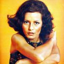 Renee De Vielmond - 454 x 611