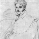 Merry-Joseph Blondel