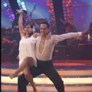 New Zealand Dancing with the Stars