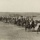 Expeditionary Forces of the Ottoman Empire