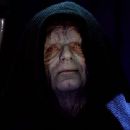 Galactic emperors