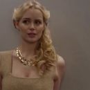 Helena Mattsson - Fargo TV Series Stills - 454 x 255