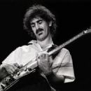 Frank Zappa - 454 x 321