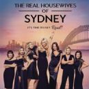 Gender in Australia