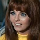 Beyond the Valley of the Dolls - Dolly Read