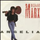 Angelia