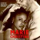 Marie Christine (Musical)