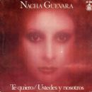 Nacha Guevara - 400 x 399