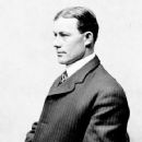 Fielding H. Yost