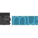 Mass media companies established in 2011