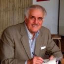 Turkish nuclear physicists