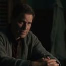 Cameron Mathison - 454 x 255