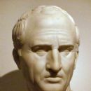 Ancient Roman scholars of religion