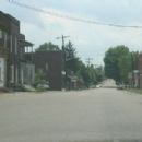 1832 establishments in Ohio