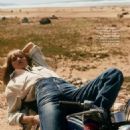 Elle France June 20, 2024 - 454 x 591