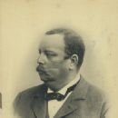 Ludwig Bruns