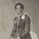 Nellie A. Ramsey Leslie