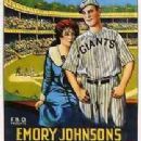 1924 in baseball