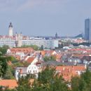 Leipzig