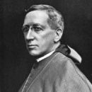 Episcopal bishops of Northern Indiana