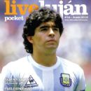 Diego Maradona - 454 x 644
