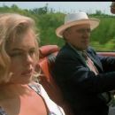 Chasers - Dennis Hopper - 454 x 255